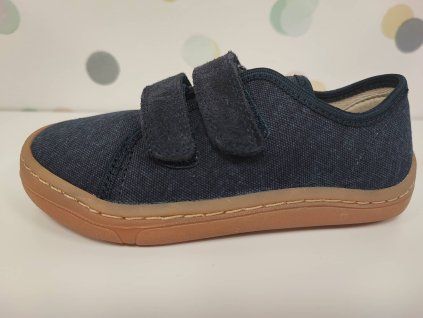 Froddo dětská obuv (Velikost 33)