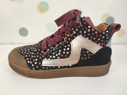 Froddo dětská obuv (Velikost 26)