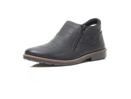 vyr 322 stazeny soubor 16