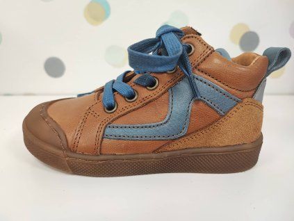 Froddo dětská obuv (Velikost 26)