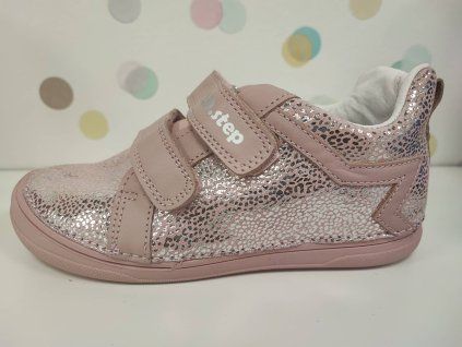 D.D.Step dětská obuv (Velikost 37)