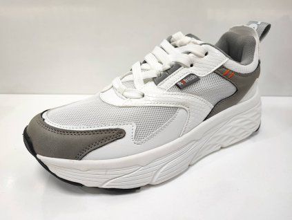 Refresh dámská obuv (Velikost 40)