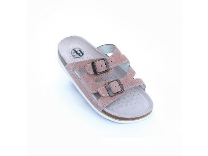 vyr 284 nova ba2211911