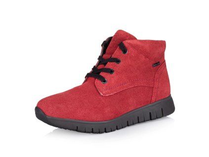 Tamaris (Velikost 42)