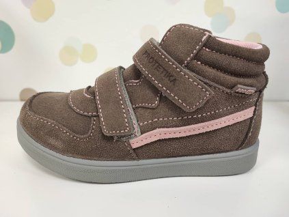 Protetika dětská obuv (Velikost 35)