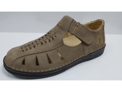 vyr 558 20200706 073903 resized 1