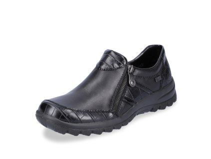 Rieker dámská obuv (Velikost 42)