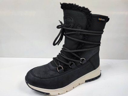 Refresh dámská obuv (Velikost 37)