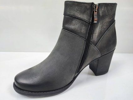 DePlus dámská obuv (Velikost 41)