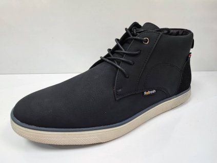 Refresh pánská obuv (Velikost 43)