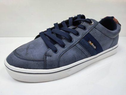 Refresh pánská obuv (Velikost 42)