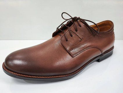 DePlus pánská obuv (Velikost 45)