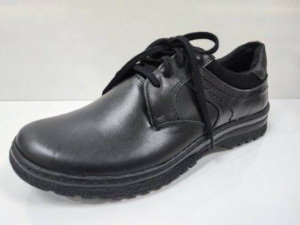 DePlus pánská obuv (Velikost 47)