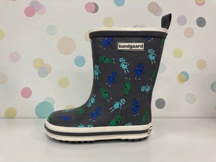 Bundgaard dětská obuv (Velikost 38)