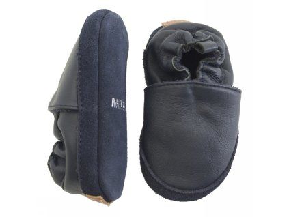 vyr 2156 30 40009 7 287