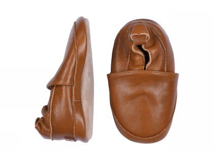 vyr 2157 30 40009 7 476