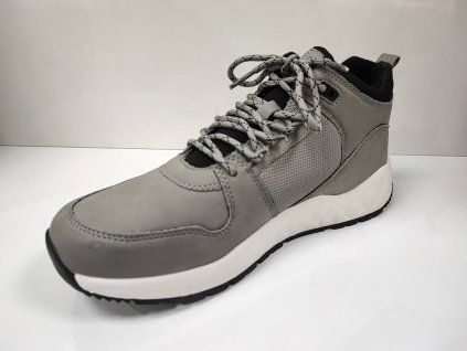 Refresh pánská obuv (Velikost 45)