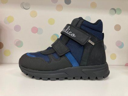 Medico dětská obuv (Velikost 39)