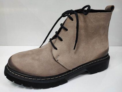 Peon dámská obuv (Velikost 42)