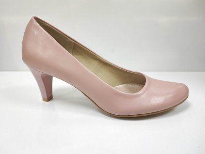 DePlus dámská obuv (Velikost 42)