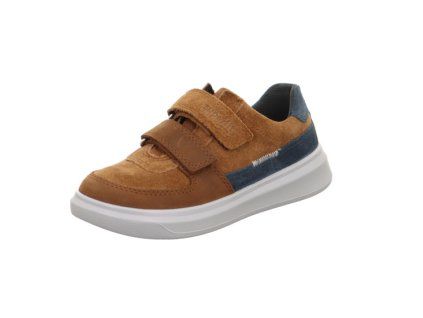 Superfit dětská obuv (Velikost 33)