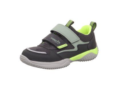 Superfit dětská obuv (Velikost 41)