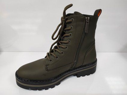 Refresh dámská obuv (Velikost 41)