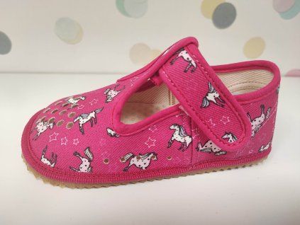 Beda dětská obuv (Velikost 36)