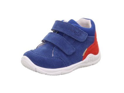Superfit dětská obuv (Velikost 25)