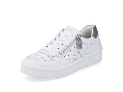 vyr 2381 stazeny soubor