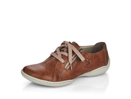 vyr 2384 stazeny soubor