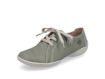 vyr 2394 stazeny soubor