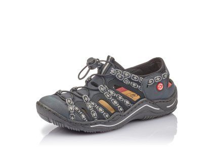 vyr 430 stazeny soubor 35