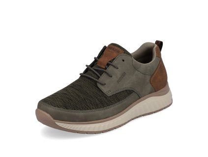 vyr 2411 stazeny soubor