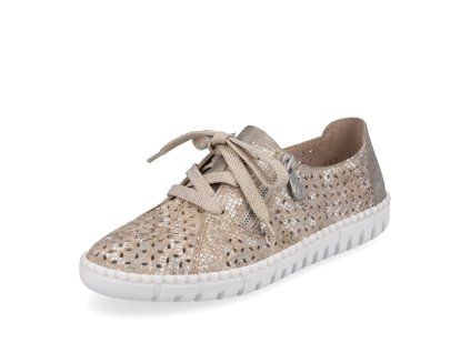 vyr 2415 stazeny soubor