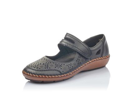 vyr 534 stazeny soubor