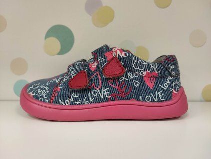 Protetika dětská obuv (Velikost 31)