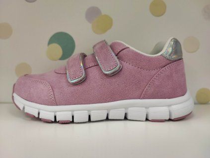 Protetika dětská obuv (Velikost 38)