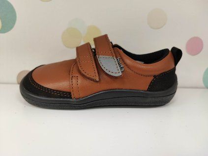 Beda dětská obuv (Velikost 34)