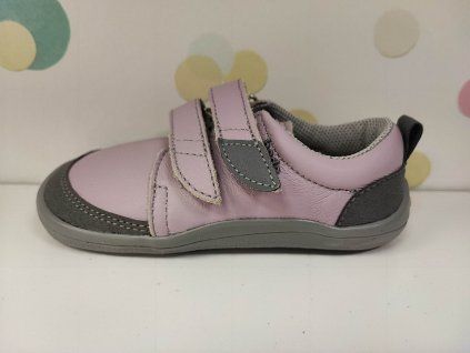 Beda dětská obuv (Velikost 35)