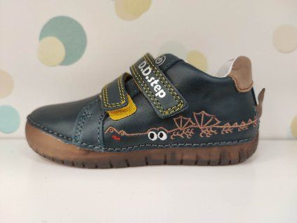 D.D.Step dětská obuv (Velikost 36)