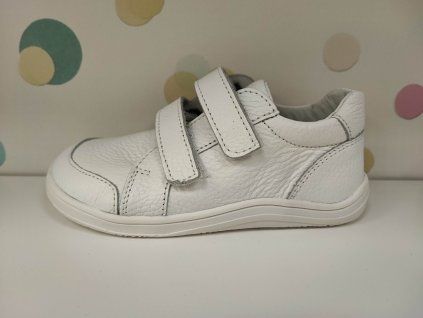 Baby Bare dětská obuv (Velikost 33)