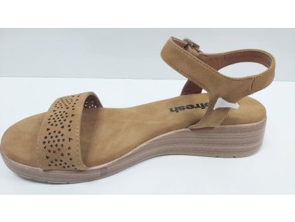 Refresh dámská obuv (Velikost 37)