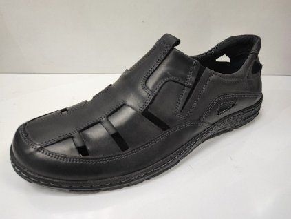 Peon pánská obuv (Velikost 45)