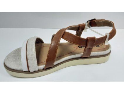 Refresh dámská obuv (Velikost 40)