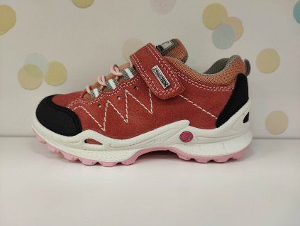 Imac dětská obuv (Velikost 37)