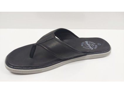 Refresh pánská obuv (Velikost 41)