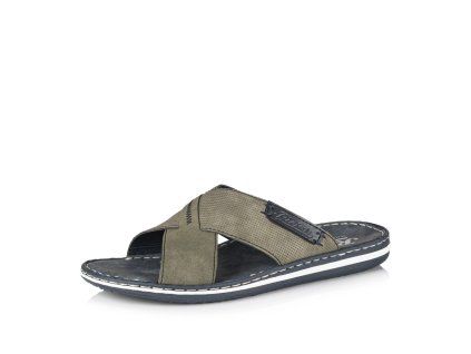 vyr 2654 stazeny soubor