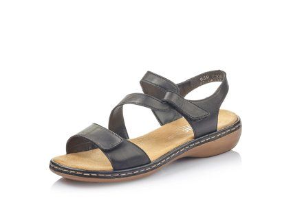 vyr 2655 stazeny soubor