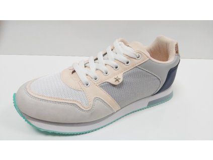 Refresh dámská obuv (Velikost 37)